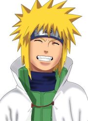 The 4th hokage by hollisisgod.jpg