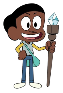 CraigWilliams.png