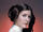 Princess Leia