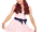 Cat Valentine (Victorious)