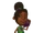 Libby Folfax (Jimmy Neutron: Boy Genius/The Adventures of Jimmy Neutron: Boy Genius)