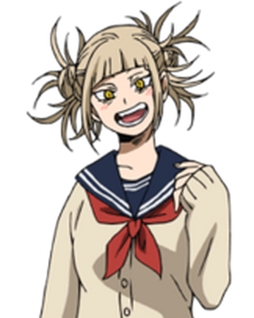 Himiko Toga Great Characters Wiki Fandom You little heros will all be mine submit to me now~. himiko toga great characters wiki