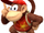 Diddy Kong