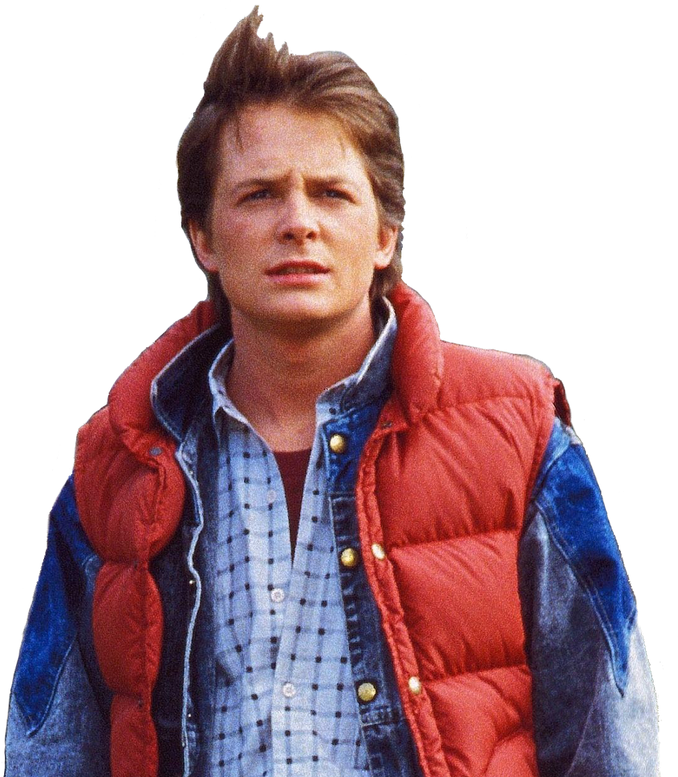 Marty Mcfly crerssal.al.gov.br