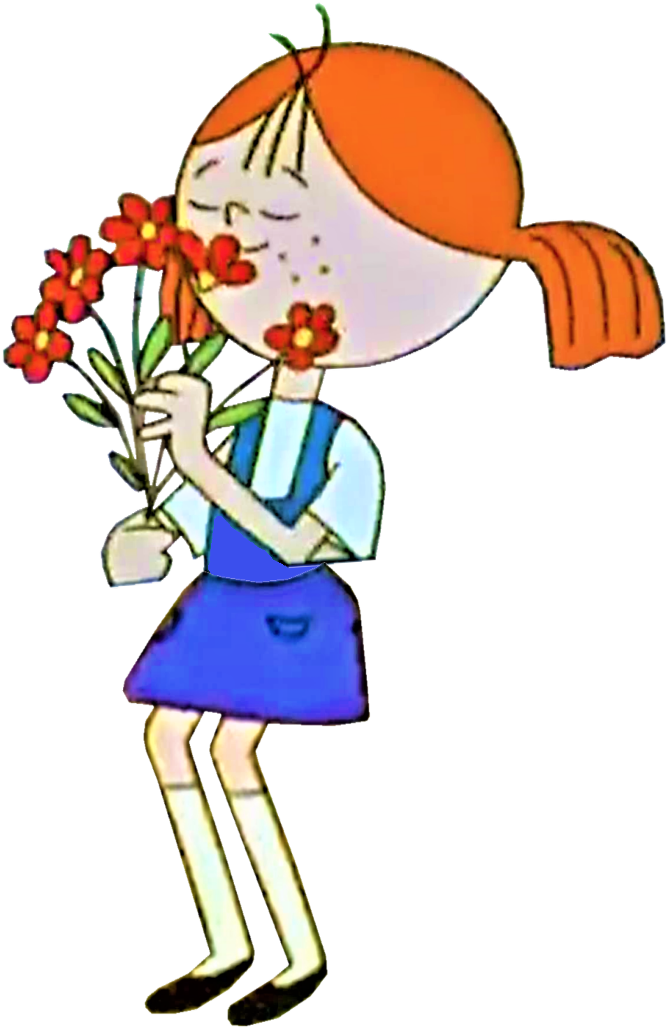 Tola | Great Characters Wiki | Fandom Tola | Great Characters Wiki | Fandom