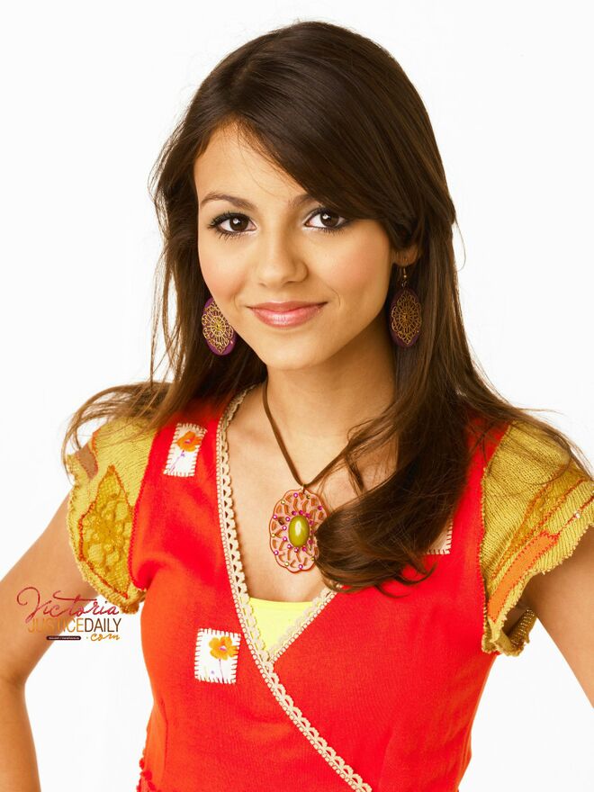 Lola Martinez/Gallery, Zoey 101 Wiki, Fandom