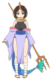 Elma.png