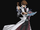 Seto Kaiba