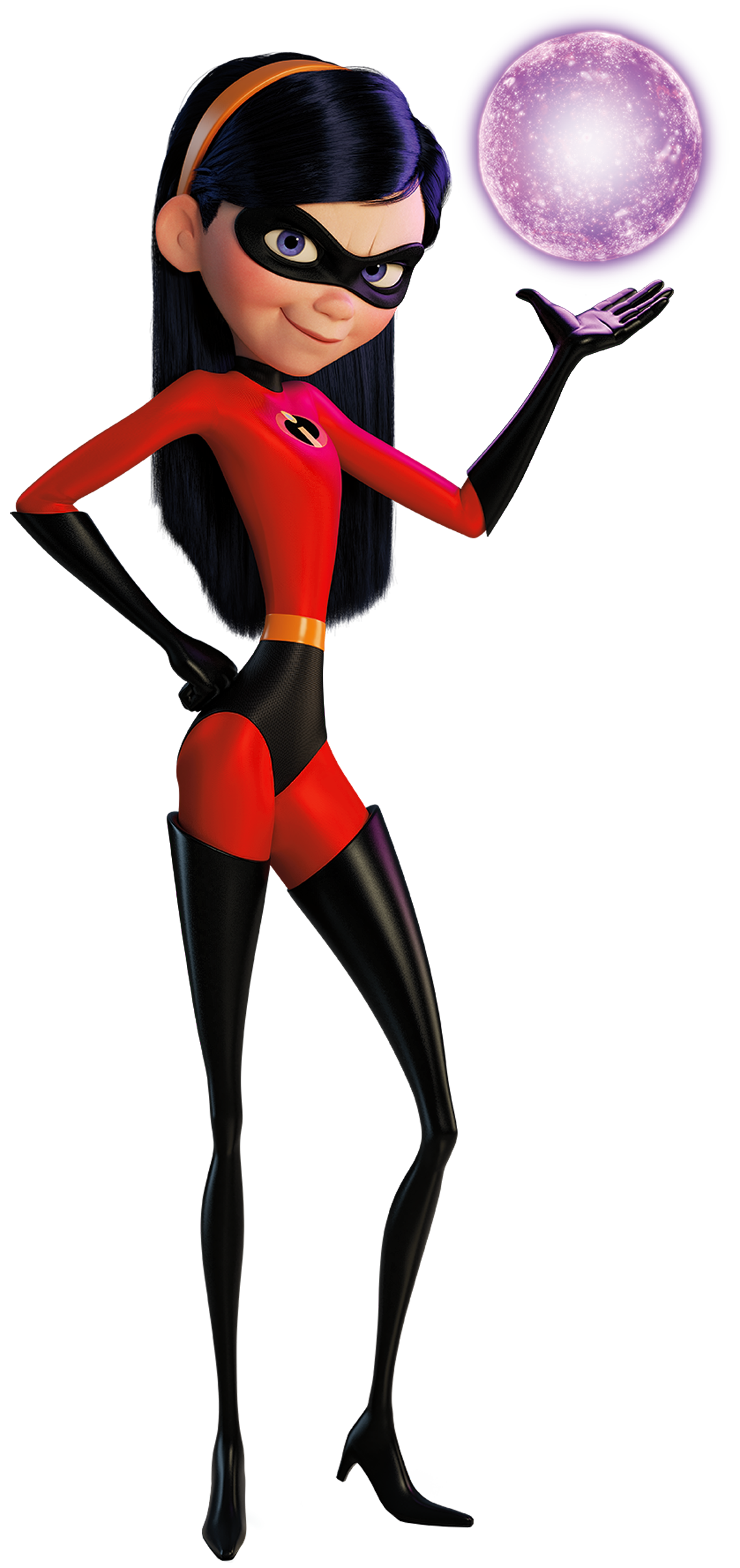Category:Incredibles Characters | Great Characters Wiki | Fandom