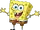 SpongeBob SquarePants (seasons 1-3)