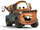 Tow Mater