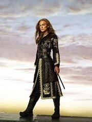 Image search 1610333040354.jpg