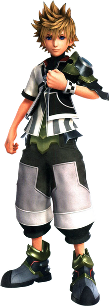 Ventus KHIII.png