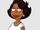 Donna Tubbs-Brown (The Cleveland Show: Seasons 2-4: Family Guy (Seasons 12-Present))