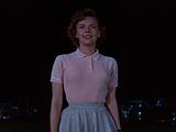 Judy (Rebel Without a Cause)