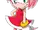 Amy Rose (Sonic X)