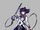 Blake Belladonna