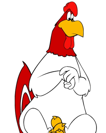 Foghorn Leghorn Great Characters Wiki Fandom 6 years ago6 years ago. foghorn leghorn great characters wiki