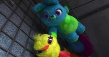 Duckyandbunny.jpeg