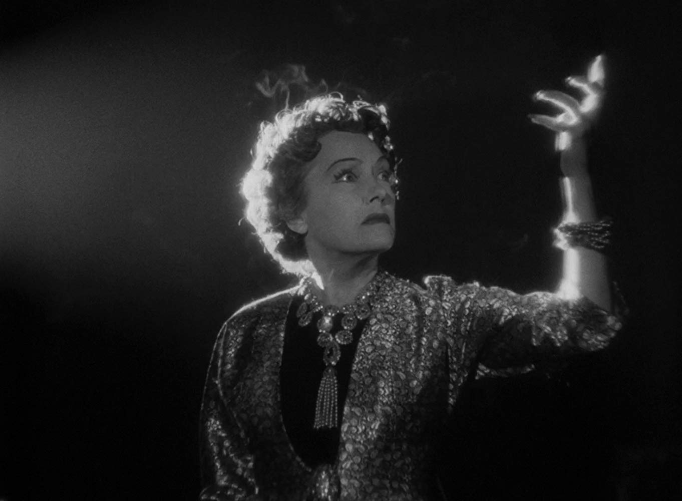 Norma Desmond, Great Characters Wiki