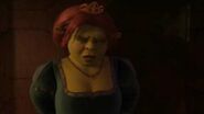 Shrek 2 (2004) - The Fairy Godmother Song