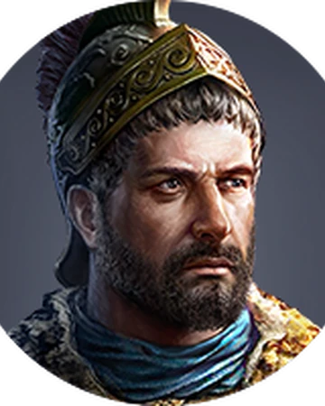 Hannibal Great Conqueror Rome Wiki Fandom 26 kullanici hannibal the conqueror filmini izlemeyi dueşuenueyor filmi ekleyen: hannibal great conqueror rome wiki