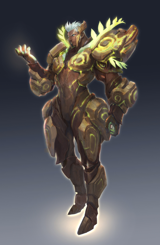 Earth elite zombie | Great Demon King EN Wiki | Fandom Earth elite zombie | Great Demon King EN Wiki | Fandom