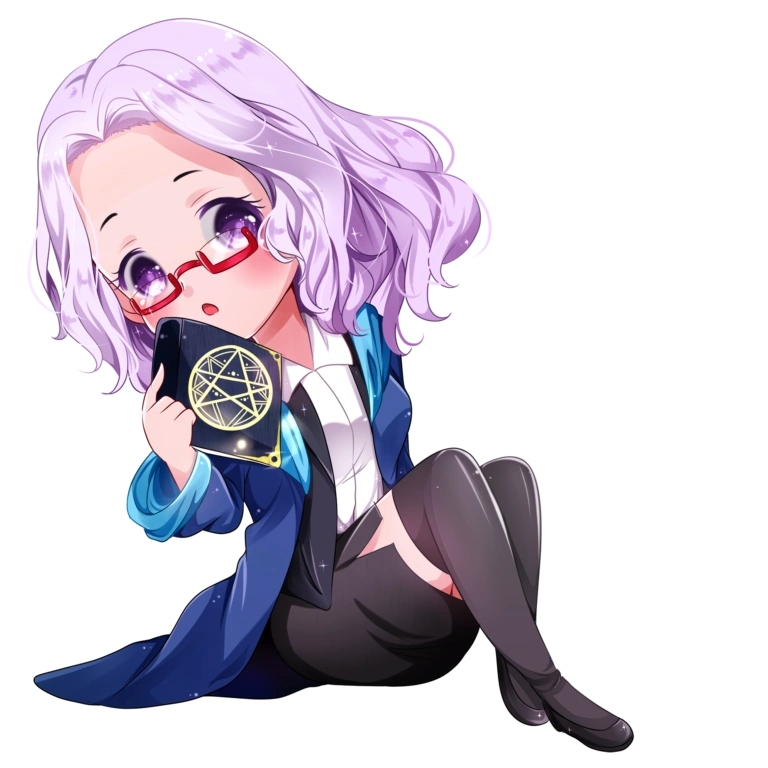 Fanny Great Demon King Wiki Fandom