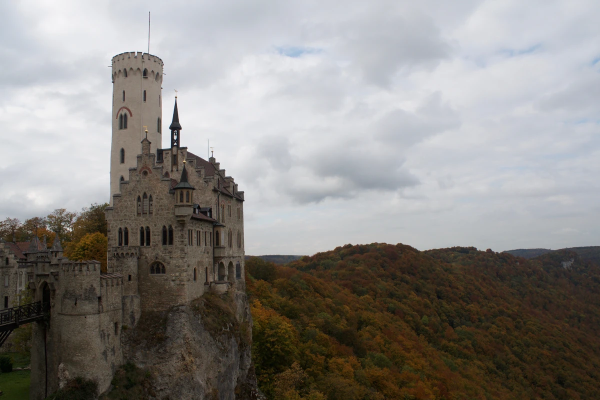 Ireland Great Ryan McCleary World Brightestapedia Wiki Fandom