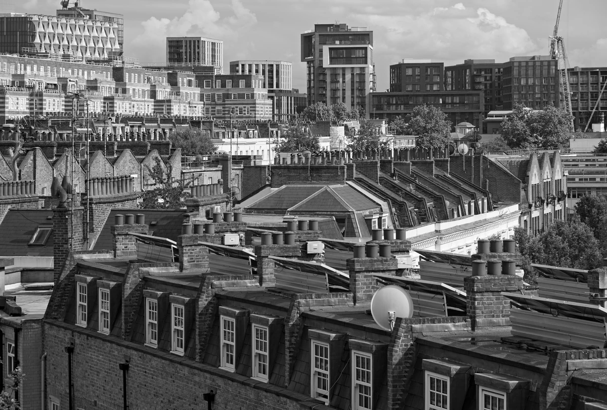 Spitalfield Great Ryan McCleary World Brightestapedia Wiki Fandom