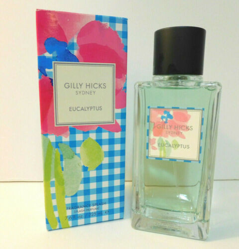 Gilly Hicks Great Scorria products Great Scorria Anything Wiki