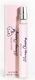 Gilly Hicks Great Scorria products Great Scorria Anything Wiki