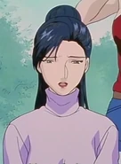 Fujimoriās Guilt.png (544 KB)