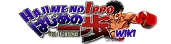 Logo HNIW