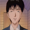 Noboru