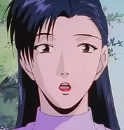 Fujimori Learns of Kanzaki.png (707 KB)