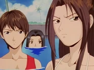 Death Stare 2.png (1.08 MB)