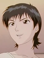 Misunderstanding Appeal.png (320 KB)