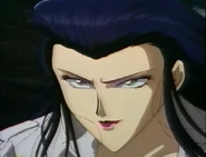 Nagisa evil side.png (225 KB)