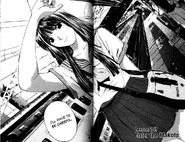 04-05.jpg (207 KB) Makoto's first appearance