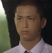 Murai 1998.png (347 KB) Kunio in the 1998 live-action