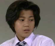 Noboru 1998.jpg (41 KB) Noboru in GTO TV Drama (1998)