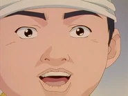 Haruo Tokida.png (581 KB)