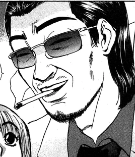 Munakata