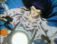 Nagisa bike01.png (376 KB)