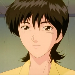Category Gto Pl Characters Great Teacher Onizuka Gto Wiki Fandom Category Gto Pl Characters Great Teacher Onizuka Gto Wiki Fandom