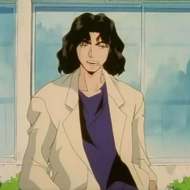 Hiderohsawa - hideki ozawa