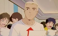 Murai Questions Onizuka’s Thinking.png (808 KB)