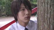 Noboru Liva.png (1.13 MB) Noboru in the 2012 Live-Action series