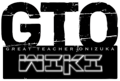 GTOWikiaLogoSilverV4